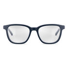 JASP 02, Dark Blue Matte-, hi-res image number null